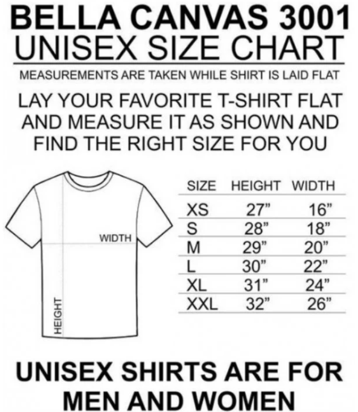 "I Only Smoke the Good Stuff"