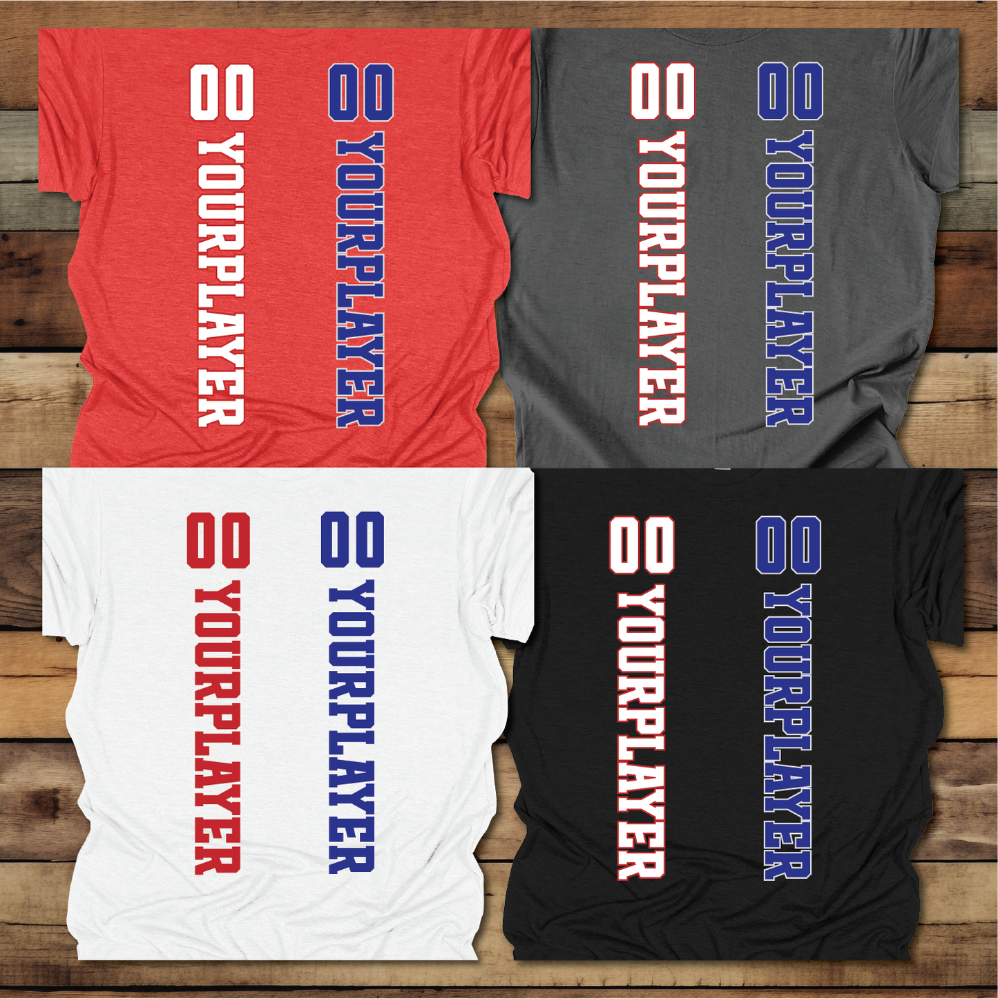 2025-2026  Heritage Lady Jags Basketball - DRY-FIT STYLE