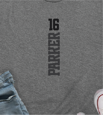 Heritage Jaguars Football Background