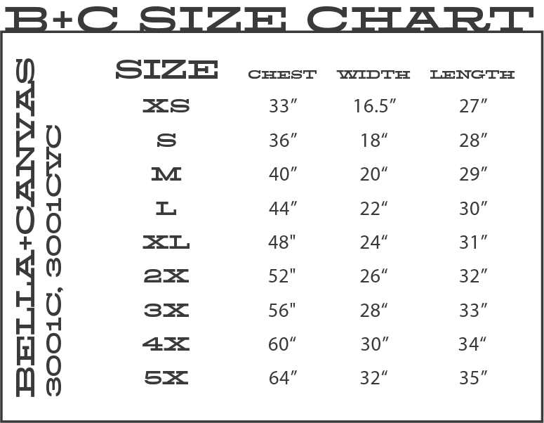 Meh Cat - show your nonchalance and meh-ness