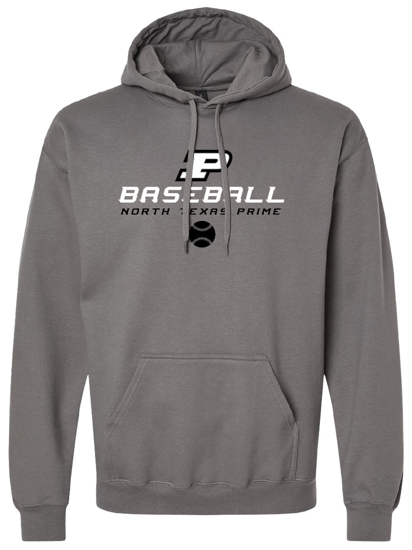 NTX Prime TWO Fan Shirt