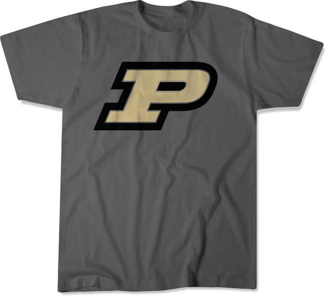 NTX Prime ONE Fan Shirt