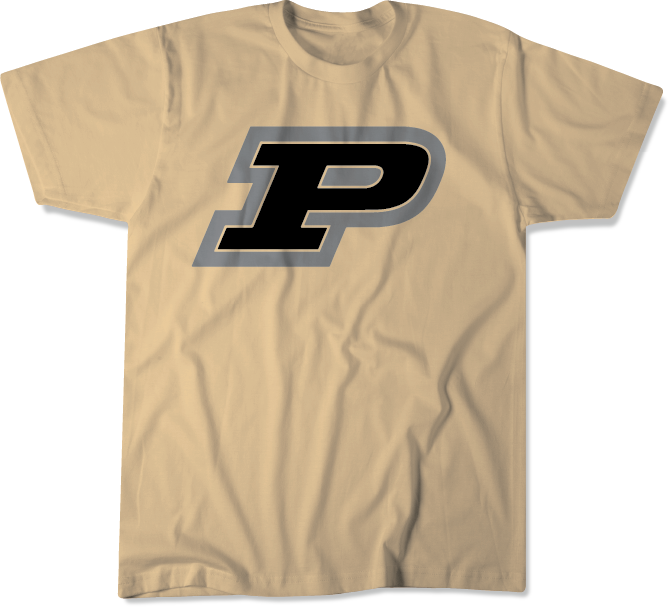 NTX Prime ONE Fan Shirt