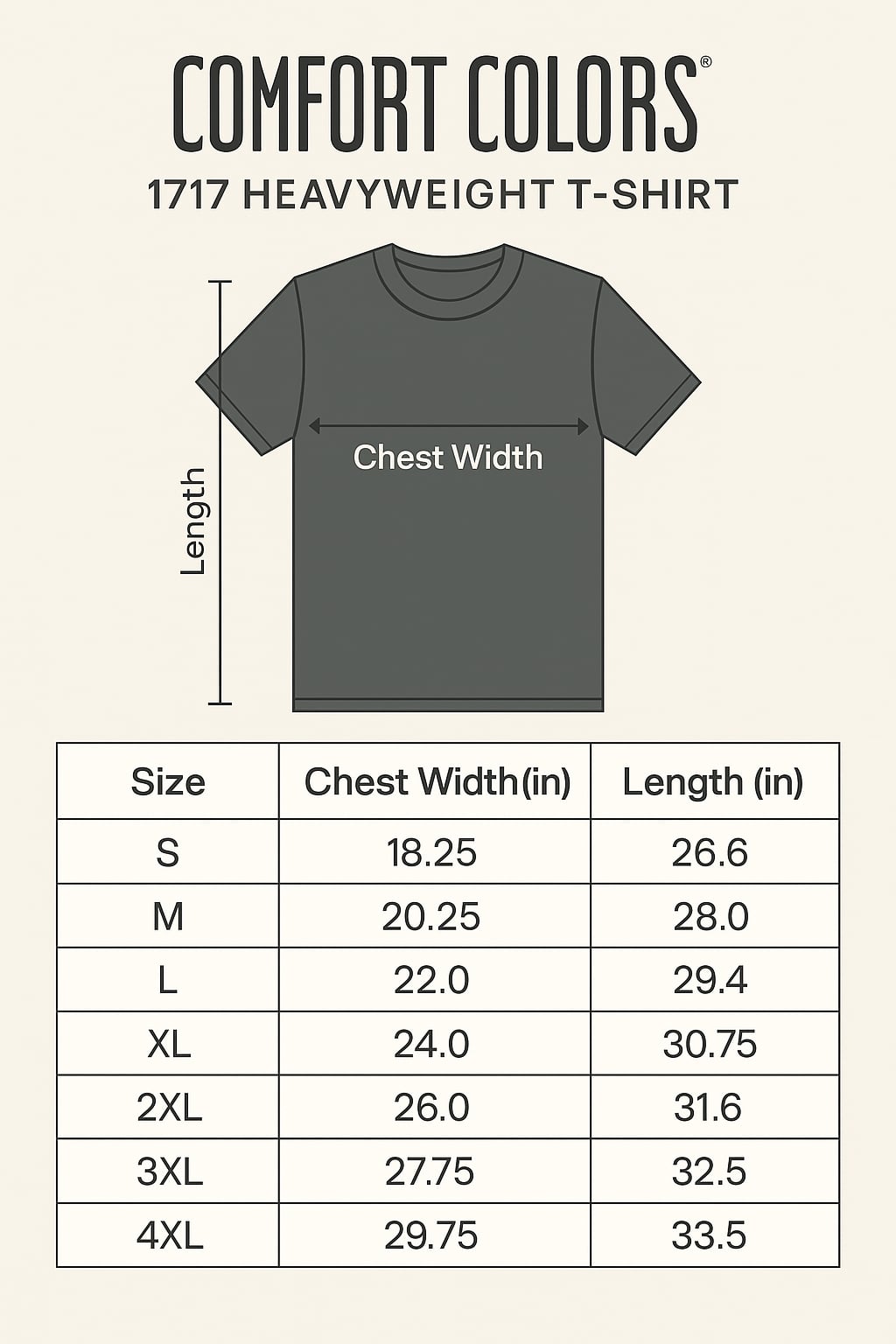 FAN GEAR 2025 Worley Football — Short sleeve, Long sleeve and Hoodie
