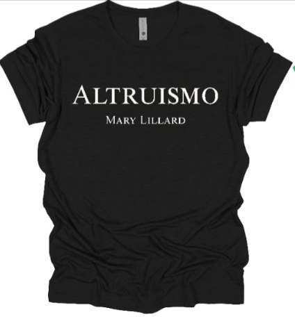 Lillard House Classic Shirt (All 4 houses)