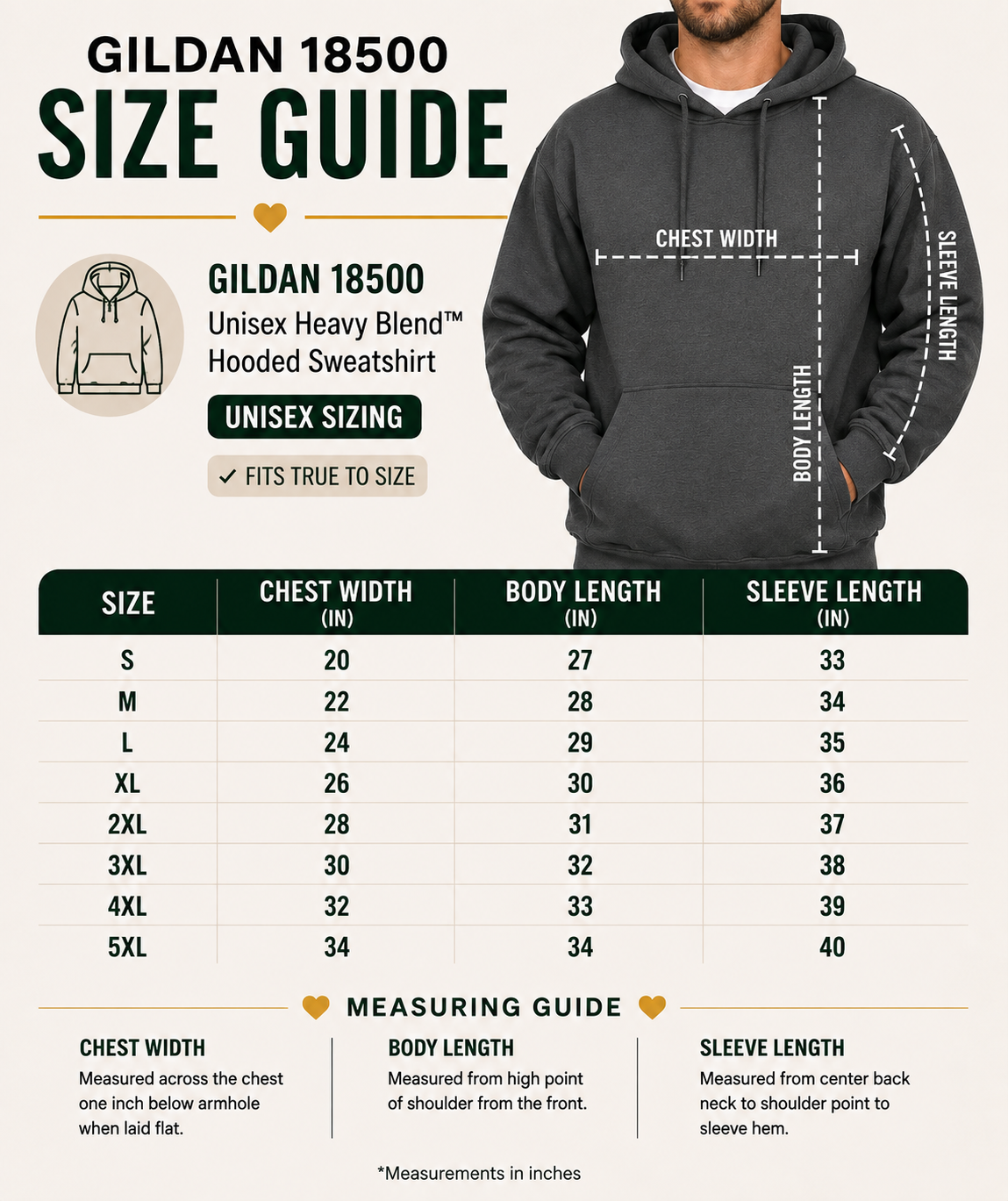 Worley BRUSH (short, long, hoodie)