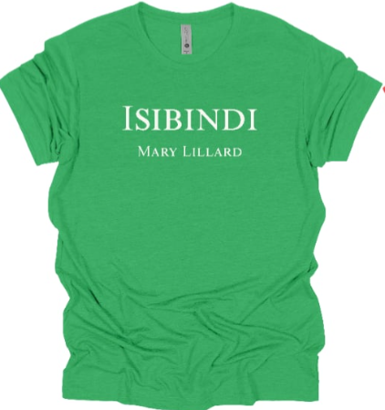 Lillard House Classic Shirt (All 4 houses)