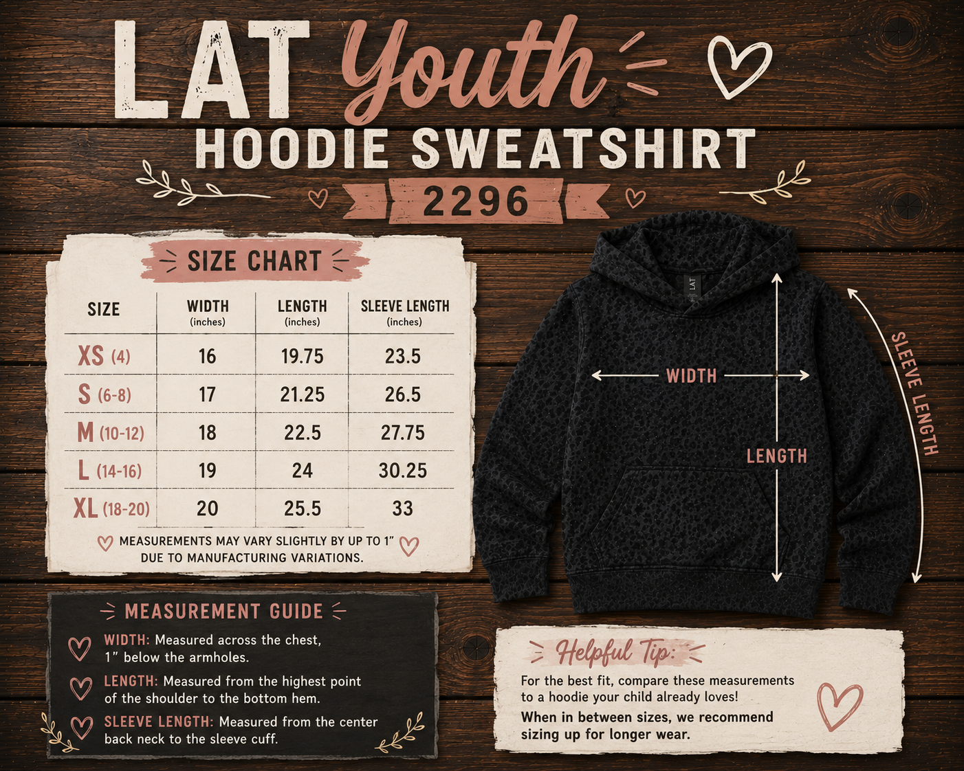 Black Leopard Print Leopards Scripty ADULT and YOUTH Size (Lillard)
