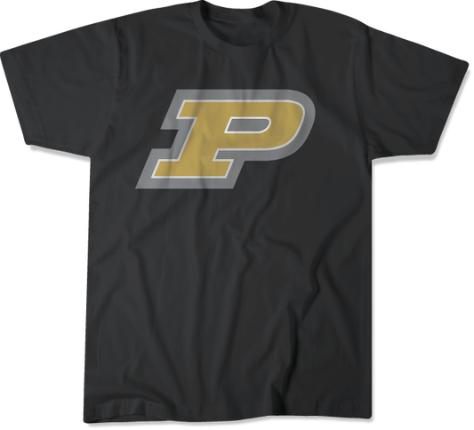 NTX Prime ONE Fan Shirt
